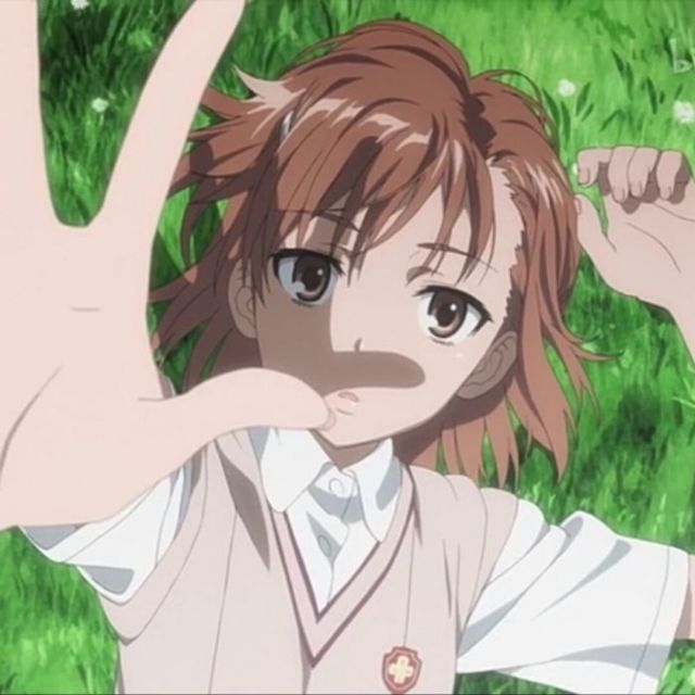 Profile Image of the Author